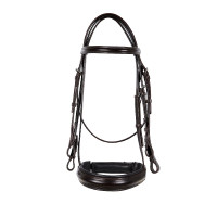 new Marrón oscuro new Marrón oscuro