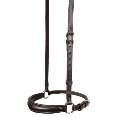 new Marrón oscuro new Marrón oscuro