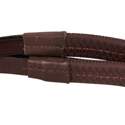 new Marrón oscuro new Marrón oscuro