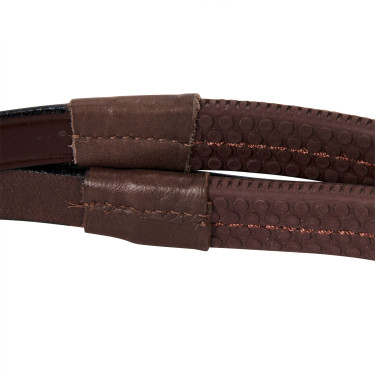 new Marrón oscuro new Marrón oscuro