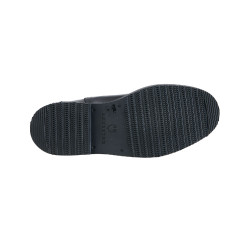 Botas unisex con suela de goma antideslizante Classic Plus Equestro Botas unisex con suela de goma antideslizante Classic Plus Equestro