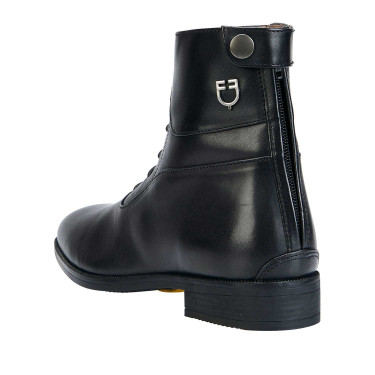 new Negro new Negro