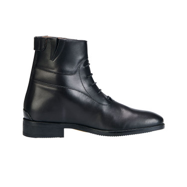 new Negro new Negro