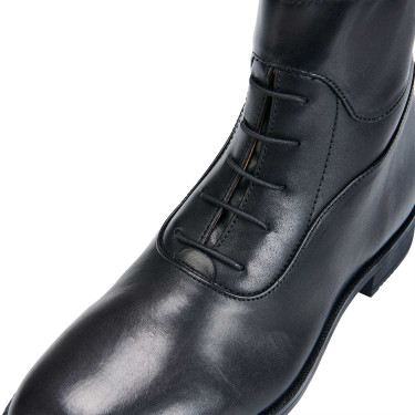 new Negro new Negro