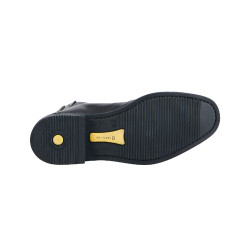 new Negro new Negro