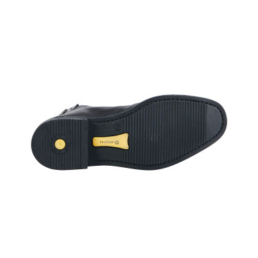 new Negro new Negro