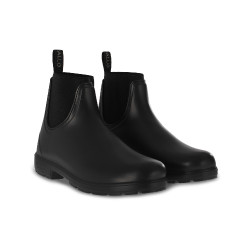 new Negro