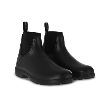 new Negro