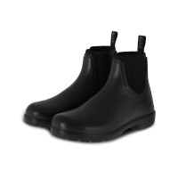 Botas ultraligeras Piuma Acavallo Marino Azul marino Botas ultraligeras Piuma Acavallo Marino Azul marino