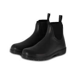 new Negro new Negro