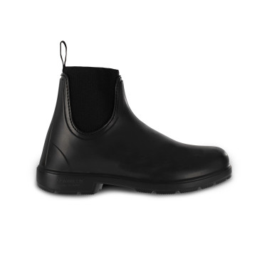 new Negro new Negro