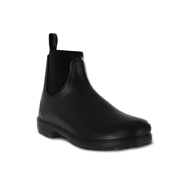 new Negro new Negro