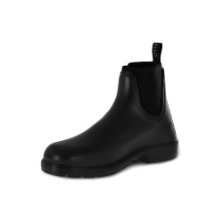 new Negro new Negro