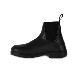 new Negro new Negro