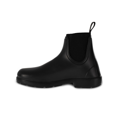 new Negro new Negro