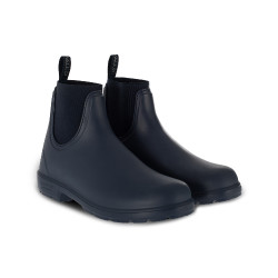 Botas ultraligeras Piuma Acavallo