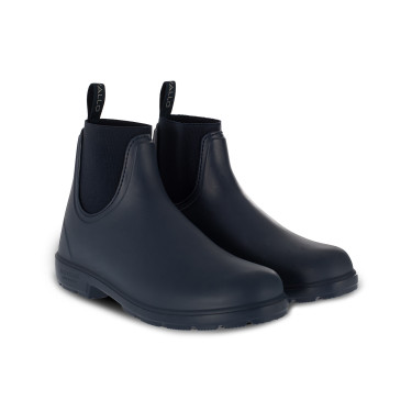 Botas ultraligeras Piuma Acavallo