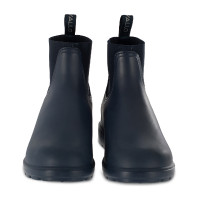 Botas ultraligeras Piuma Acavallo Marino Azul marino