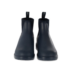 Botas ultraligeras Piuma Acavallo Botas ultraligeras Piuma Acavallo