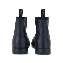 Botas ultraligeras Piuma Acavallo Botas ultraligeras Piuma Acavallo