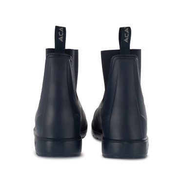 Botas ultraligeras Piuma Acavallo Botas ultraligeras Piuma Acavallo