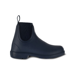 Botas ultraligeras Piuma Acavallo Botas ultraligeras Piuma Acavallo