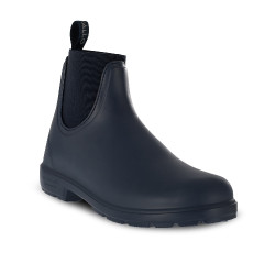 Botas ultraligeras Piuma Acavallo Botas ultraligeras Piuma Acavallo
