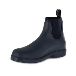 Botas ultraligeras Piuma Acavallo Botas ultraligeras Piuma Acavallo