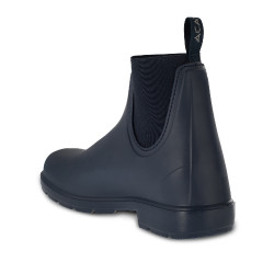 Botas ultraligeras Piuma Acavallo Botas ultraligeras Piuma Acavallo
