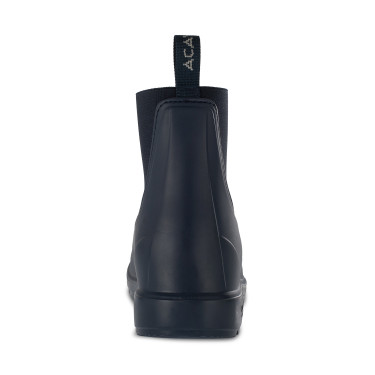 Botas ultraligeras Piuma Acavallo Botas ultraligeras Piuma Acavallo