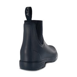 Botas ultraligeras Piuma Acavallo Botas ultraligeras Piuma Acavallo