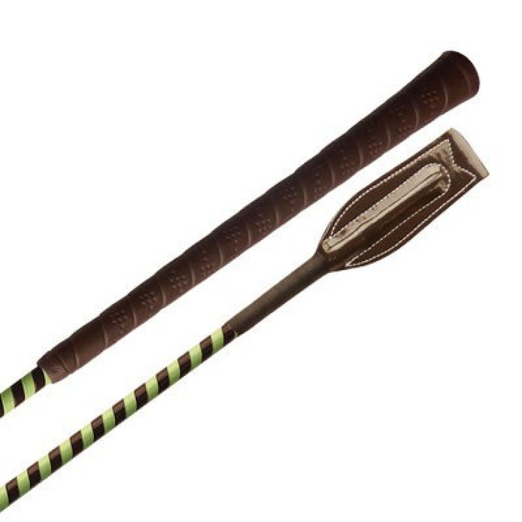 Fusta Whip & Go Concours