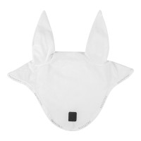 new Blanco / blanco