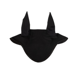 Gorro antimoscas de tejido técnico GP Equestro