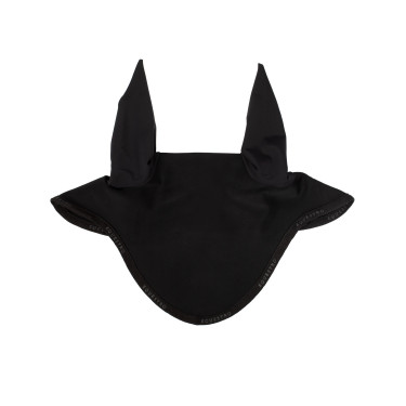 Gorro antimoscas de tejido técnico GP Equestro