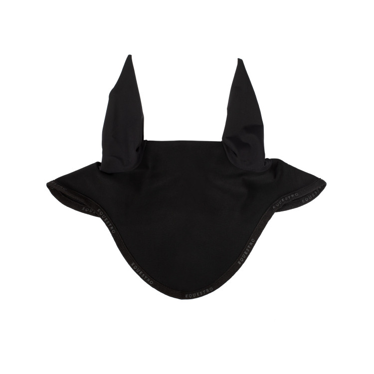 Gorro antimoscas de tejido técnico GP Equestro