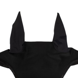Gorro antimoscas de tejido técnico GP Equestro Gorro antimoscas de tejido técnico GP Equestro