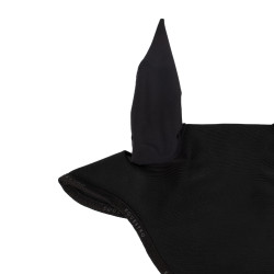 Gorro antimoscas de tejido técnico GP Equestro Gorro antimoscas de tejido técnico GP Equestro