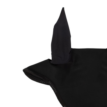 Gorro antimoscas de tejido técnico GP Equestro Gorro antimoscas de tejido técnico GP Equestro