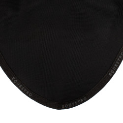 Gorro antimoscas de tejido técnico GP Equestro Gorro antimoscas de tejido técnico GP Equestro