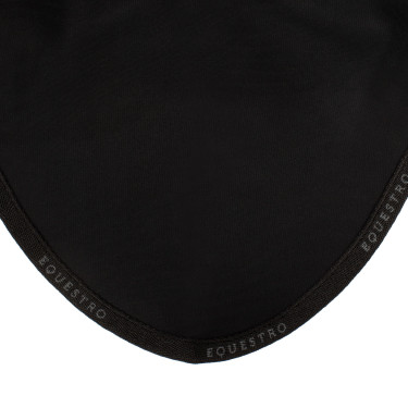 Gorro antimoscas de tejido técnico GP Equestro Gorro antimoscas de tejido técnico GP Equestro
