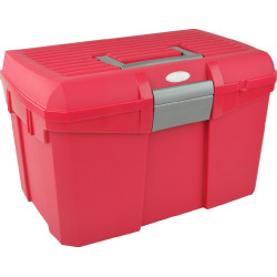 Caja de limpieza Norton Caja de limpieza Norton