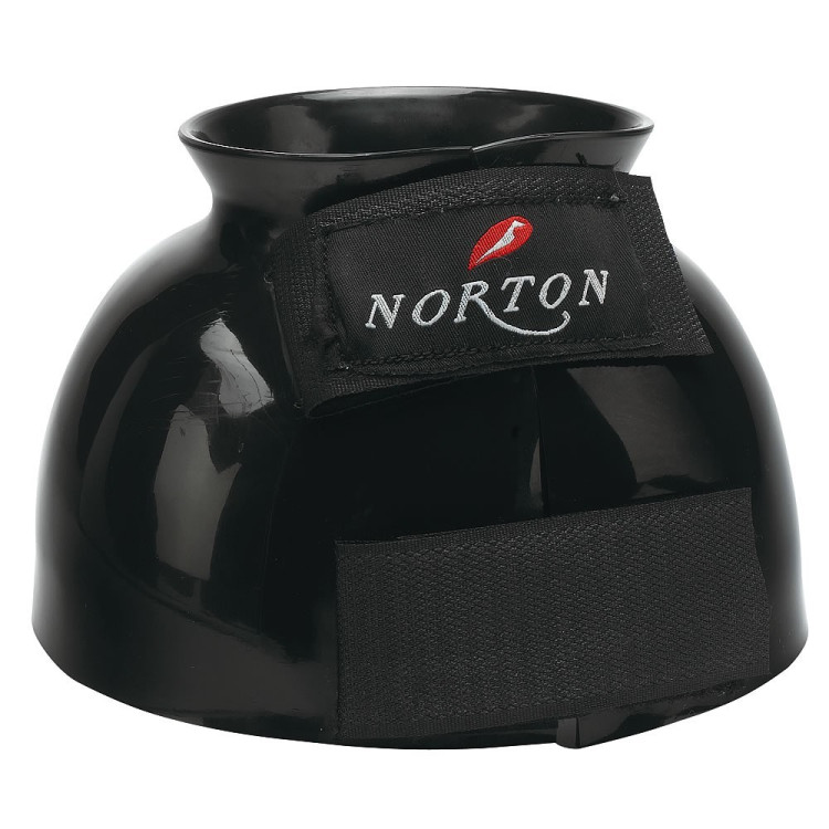 Campanas Norton Anti-Turn Campanas Norton Anti-Turn