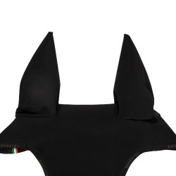 new Negro / negro
