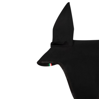 new Negro / negro