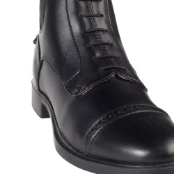 Botines Horze Spirit Kilkenny Botines Horze Spirit Kilkenny