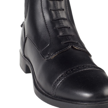 Botines Horze Spirit Kilkenny Botines Horze Spirit Kilkenny