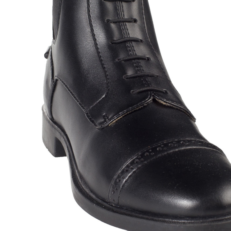 Botines Horze Spirit Kilkenny Botines Horze Spirit Kilkenny