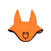 new Naranja