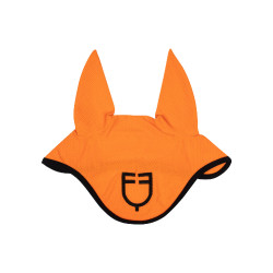 new Naranja